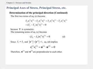 greek stress: definition, rules & examples |... Chapter 2_stresses_and_strains (Updated).pdf