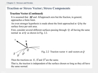 Traction Vector Chapter 2_stresses_and_strains (Updated).pdf