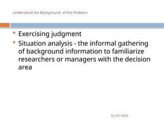 Chapter 2 Study Background and Problem Definition.pptx