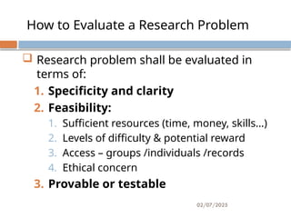 Chapter 2 Study Background and Problem Definition.pptx