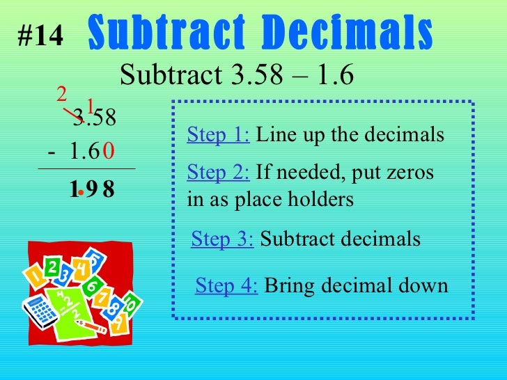 Chapter 2 study guides