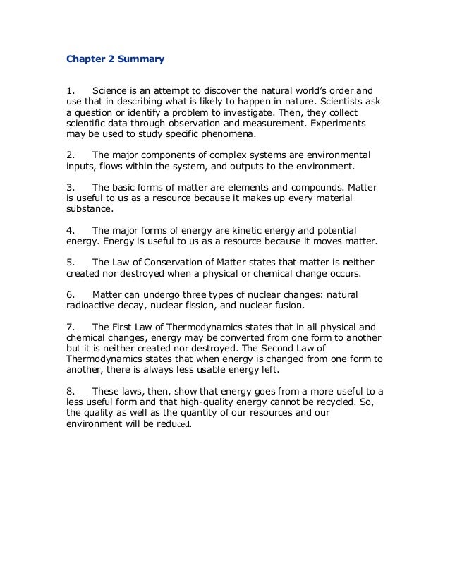 Famine, Affluence, And Morality By Peter Singer Famine, Affluence, And Morality By Peter Singer