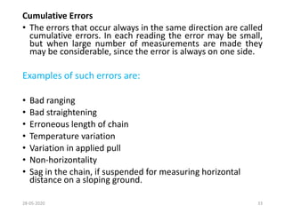Surveying | PDF