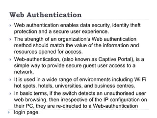 Chapter 2 System Security.pptx