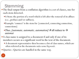 Chapter 2 Text Operation and Term Weighting.pdf