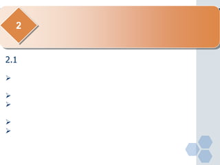 2
2.1





 