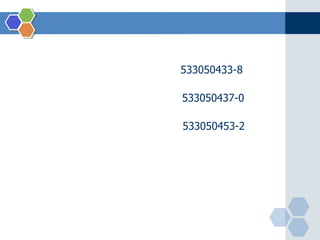 533050433-8
533050437-0
533050453-2
 