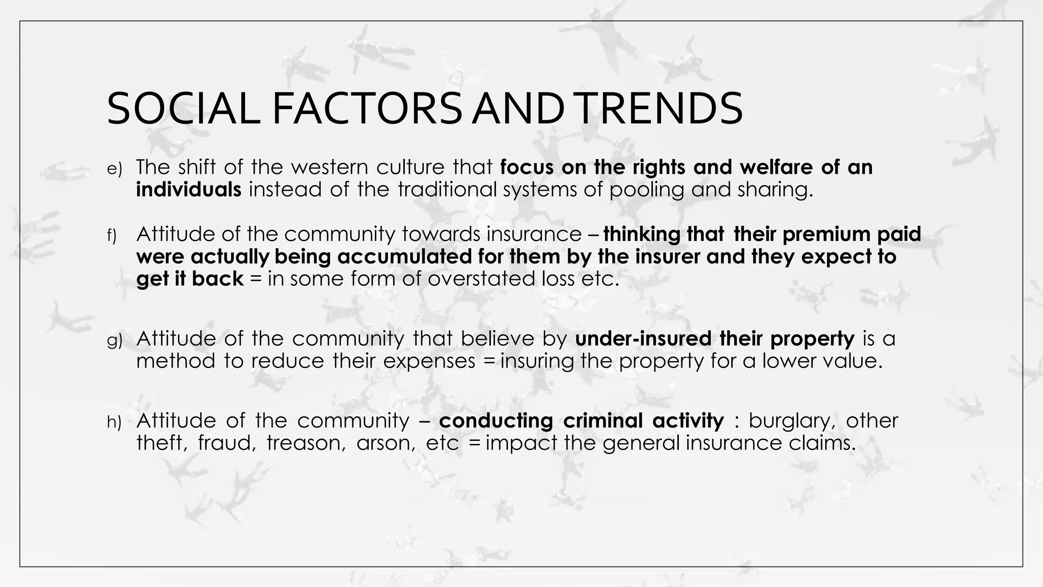 CHAPTER 2_THE CONTEXT OF ACTUARIAL WORK.pdf