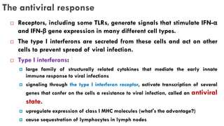 Chapter 2 The innate immune response.pdf