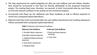 Chapter 2_ FINANCIAL MANAGE Theory.pptx