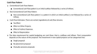 Chapter 2_ FINANCIAL MANAGE Theory.pptx