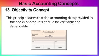 Chapter 2 Theory Base of Accounting_1.3 (3).pptx