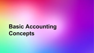 Chapter 2 Theory Base of Accounting_1.3 (3).pptx