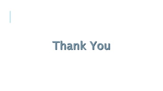 Chapter+2,+Theory+of+Production.pptx