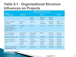 Chapter 2 The Project Management and Information Technology Context.ppt