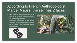 Chapter 2 The self society and culture.pptx | Free Download