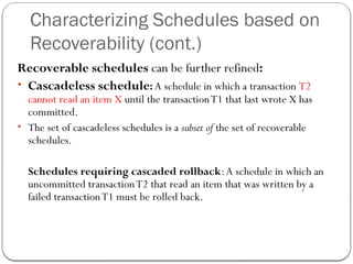 Advanced Database System Chapter 2 Transaction.pptx