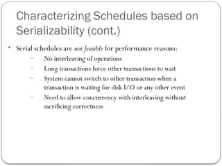 Advanced Database System Chapter 2 Transaction.pptx