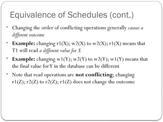 Advanced Database System Chapter 2 Transaction.pptx