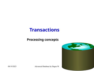 Chapter 2 Transaction Processing Concepts (1).pptx