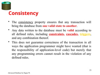 Chapter 2 Transaction Processing Concepts (1).pptx