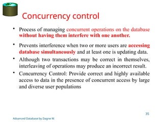 Chapter 2 Transaction Processing Concepts (1).pptx