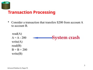 Chapter 2 Transaction Processing Concepts (1).pptx