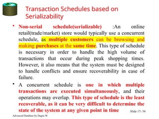 Chapter 2 Transaction Processing Concepts (1).pptx