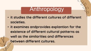 Chapter 2 (Understanding Culture and Society).pptx