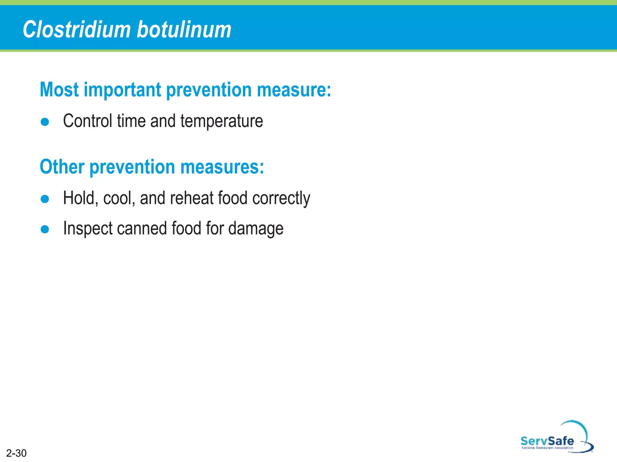 Chapter2 Understanding The Microworld Pdf