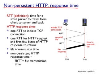Chapter 2 v6.3 | PPT