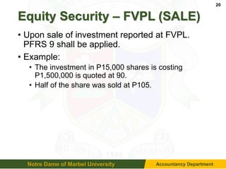 Fvpl Instrument Chapter2_Valuation-of-FVPL.pdf skxaijxix | PDF