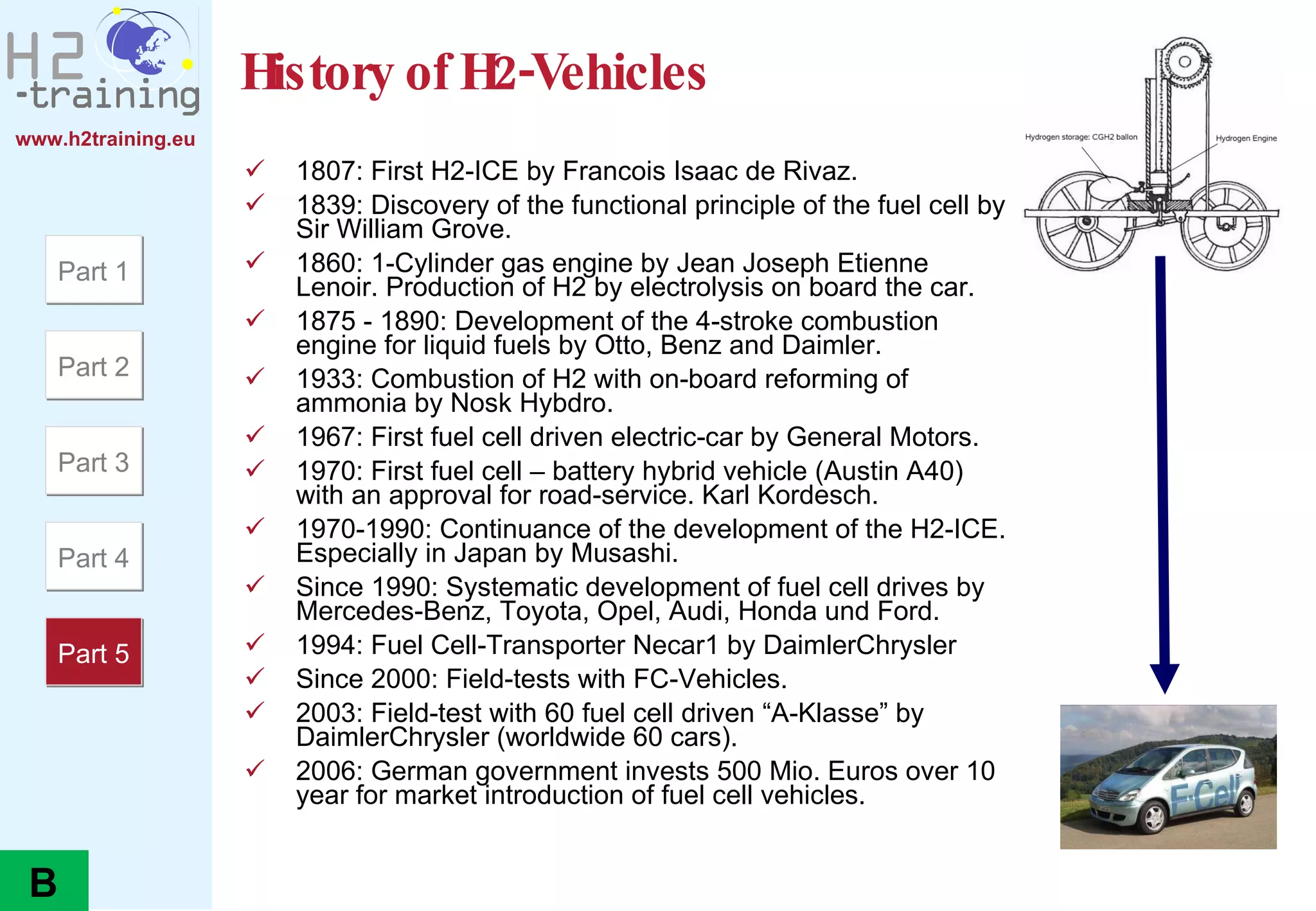 Mazda Chapter 2 Vehicle Concepts Engine Rotary | PPT
