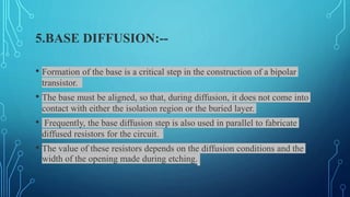 Chapter2 VLSI.pptx