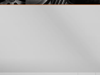 Chapter 2 vocabulaire 1