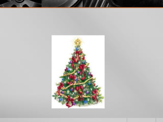 Chapter 2 vocabulaire 1