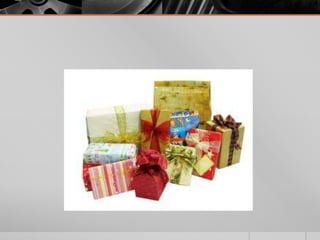 Chapter 2 vocabulaire 1