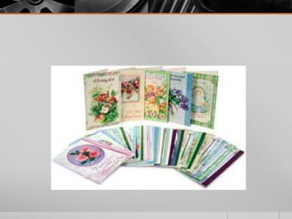 Chapter 2 vocabulaire 1