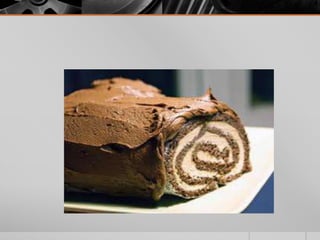 Chapter 2 vocabulaire 1