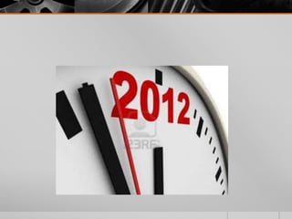 Chapter 2 vocabulaire 1