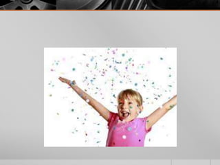 Chapter 2 vocabulaire 1