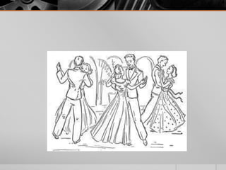 Chapter 2 vocabulaire 1