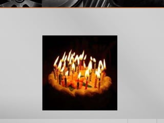 Chapter 2 vocabulaire 1