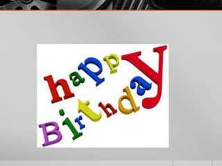 Chapter 2 vocabulaire 1