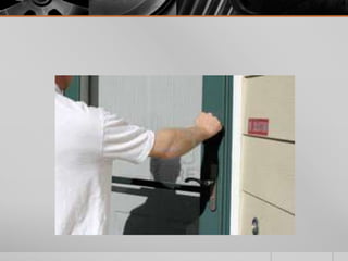 Chapter 2 vocabulaire 1