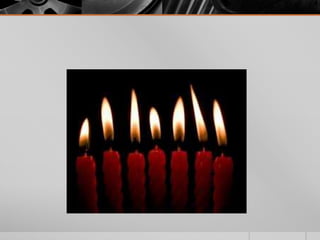 Chapter 2 vocabulaire 1