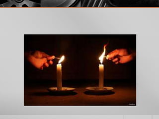 Chapter 2 vocabulaire 1