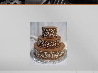 Chapter 2 vocabulaire 1