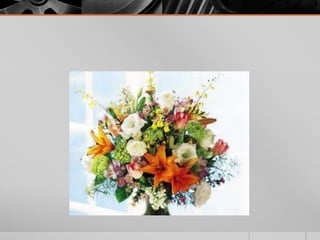 Chapter 2 vocabulaire 1