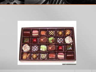 Chapter 2 vocabulaire 1